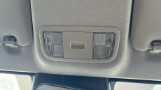 Honda Jazz 1.3 S 5dr Petrol Hatchback